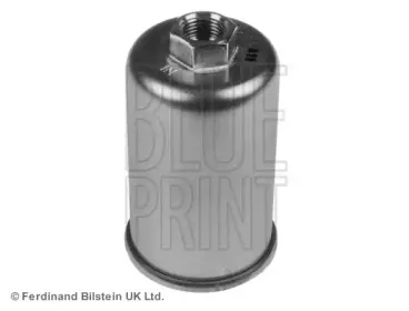 Топливный фильтр BLUE PRINT купить