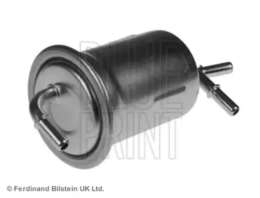 Топливный фильтр BLUE PRINT купить