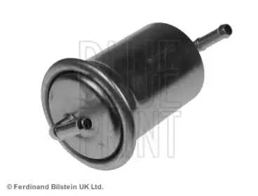 Топливный фильтр BLUE PRINT купить