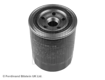 Топливный фильтр BLUE PRINT купить