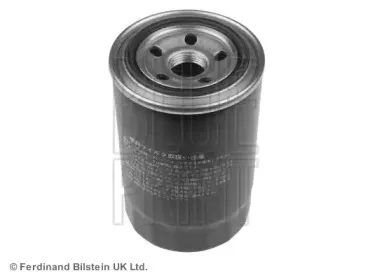 Топливный фильтр BLUE PRINT купить