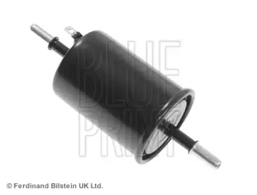 Топливный фильтр BLUE PRINT купить