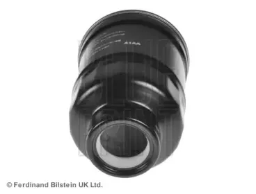 Топливный фильтр BLUE PRINT купить