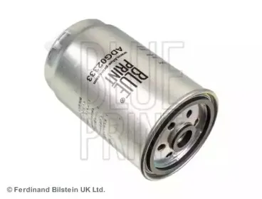 Фильтр топливный в сборе BLUE PRINT купить