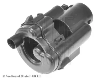 Топливный фильтр BLUE PRINT купить