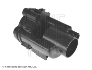 Топливный фильтр BLUE PRINT купить