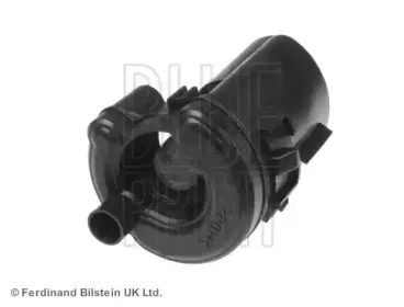 Топливный фильтр BLUE PRINT купить