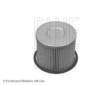 Топливный фильтр BLUE PRINT купить