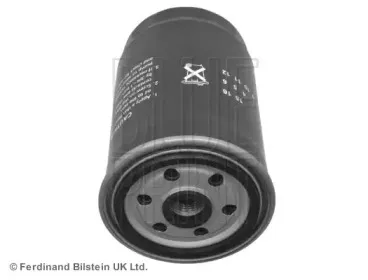 Топливный фильтр BLUE PRINT купить