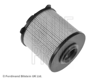 Топливный фильтр BLUE PRINT купить