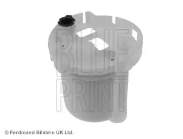 Топливный фильтр BLUE PRINT купить