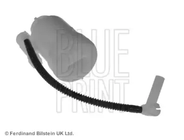Топливный фильтр BLUE PRINT купить