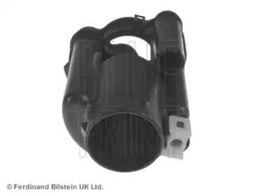 Топливный фильтр BLUE PRINT купить