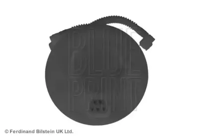 Топливный фильтр BLUE PRINT купить