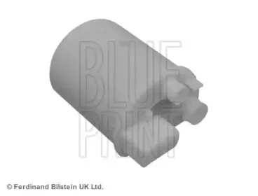 Топливный фильтр BLUE PRINT купить