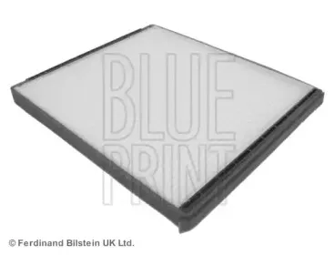 Фильтр воздушный кондиционера (салона) BLUE PRINT купить