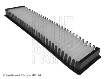 Фильтр, воздух во внутренном пространстве BLUE PRINT купить