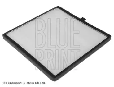 Фильтр, воздух во внутренном пространстве BLUE PRINT купить