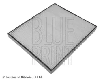 Фильтр, воздух во внутренном пространстве BLUE PRINT купить