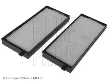 Фильтр, воздух во внутренном пространстве BLUE PRINT купить