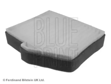 Фильтр, воздух во внутренном пространстве BLUE PRINT купить