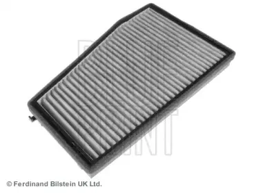 Фильтр, воздух во внутренном пространстве BLUE PRINT купить