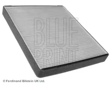 Фільтр салону BLUE PRINT купить