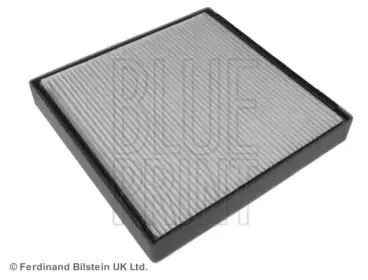 Фильтр, воздух во внутренном пространстве BLUE PRINT купить