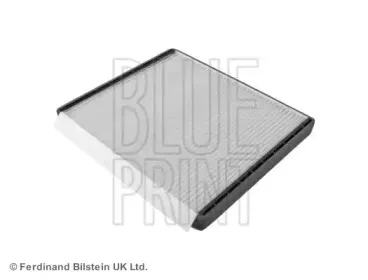 Фильтр, воздух во внутренном пространстве BLUE PRINT купить