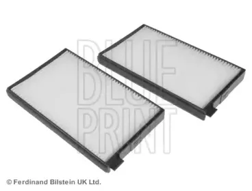Фильтр, воздух во внутренном пространстве BLUE PRINT купить