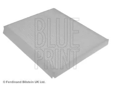 Фильтр, воздух во внутренном пространстве BLUE PRINT купить