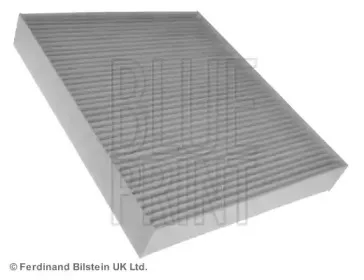 Фильтр воздушный кондиционера (салона) BLUE PRINT купить