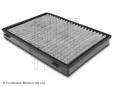 Фільтр салону вугільний BLUE PRINT купить