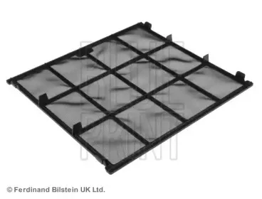 Фільтр салону BLUE PRINT купить