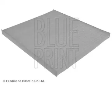 Фильтр, воздух во внутренном пространстве BLUE PRINT купить