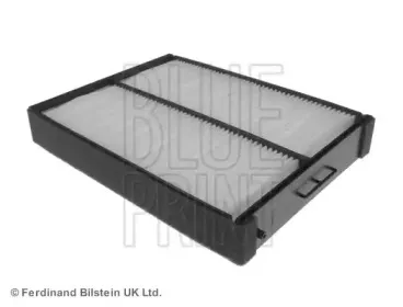 Фильтр, воздух во внутренном пространстве BLUE PRINT купить