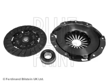 Комплект сцепления BLUE PRINT купить