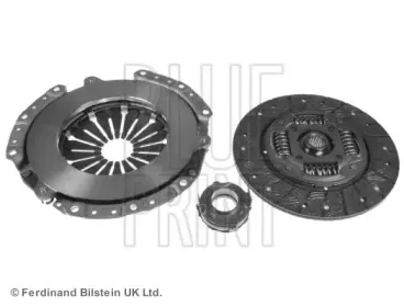 Комплект сцепления BLUE PRINT купить