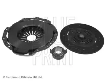 Комплект сцепления BLUE PRINT купить