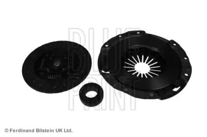 Комплект сцепления BLUE PRINT купить