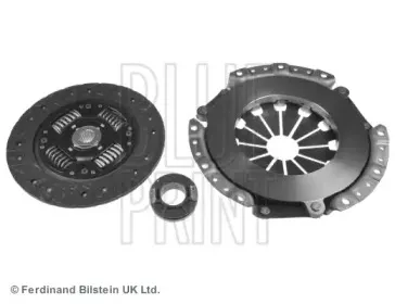Комплект сцепления BLUE PRINT купить