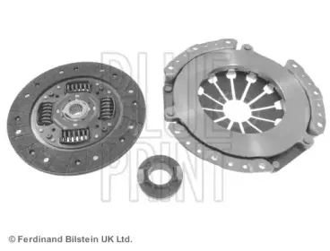 Комплект сцепления BLUE PRINT купить