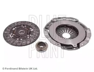 Комплект сцепления BLUE PRINT купить