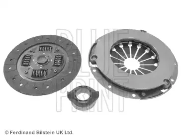 Комплект сцепления BLUE PRINT купить