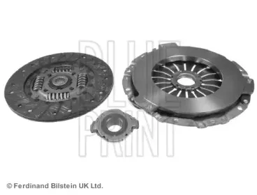 Комплект сцепления BLUE PRINT купить