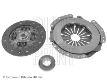 Комплект сцепления BLUE PRINT купить