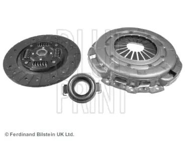 Комплект сцепления BLUE PRINT купить