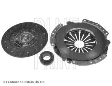 Комплект сцепления BLUE PRINT купить