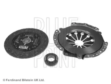 Комплект сцепления BLUE PRINT купить