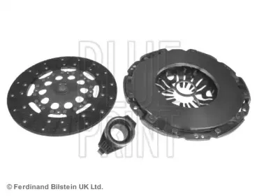Комплект сцепления BLUE PRINT купить